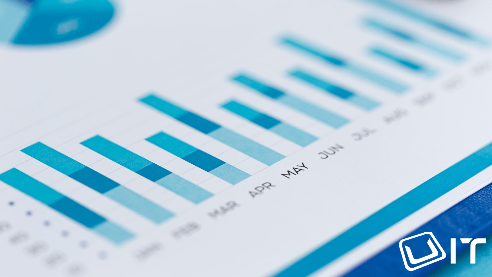 Automated financial data integration software