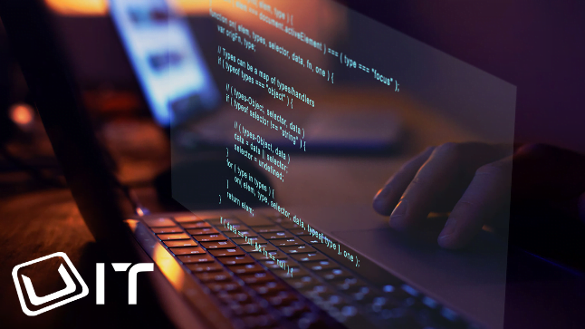 Cybersecurity innovation South Africa
