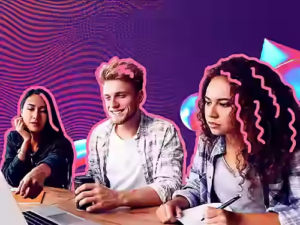 Adobe Creative Cloud Student Faculty