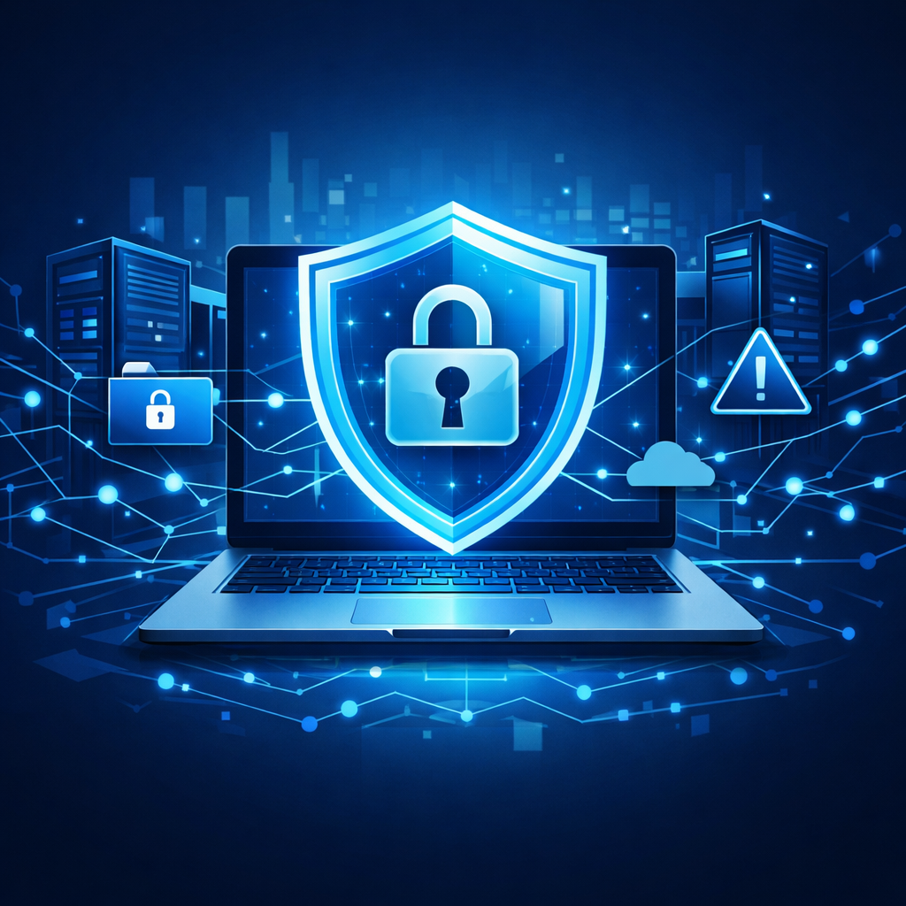 antivirus-and-endpoint-protection-2 antivirus and endpoint protection 2