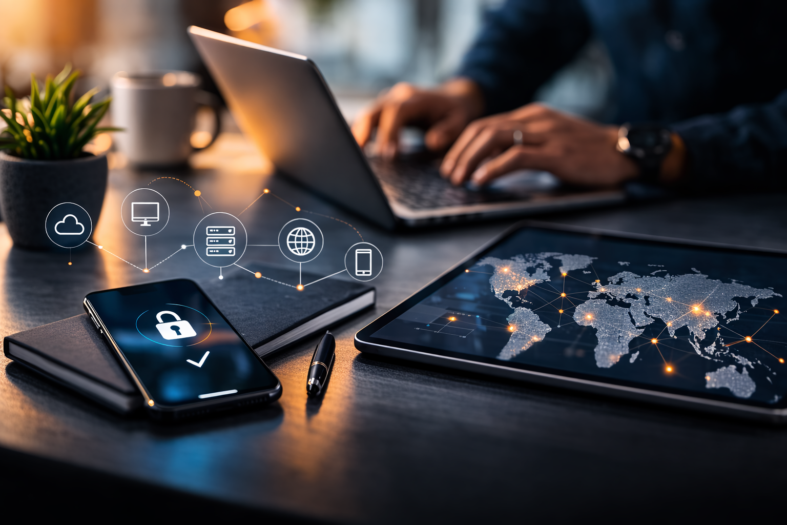 antivirus-and-endpoint-protection-4 antivirus and endpoint protection 4