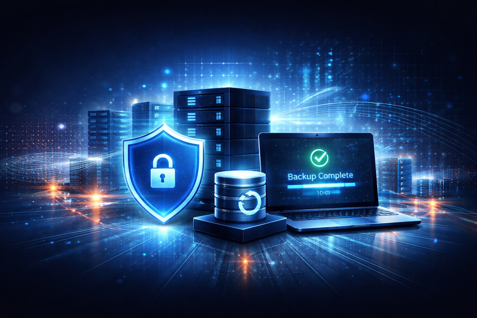 backup-and-disaster-recovery-4 backup and disaster recovery 4