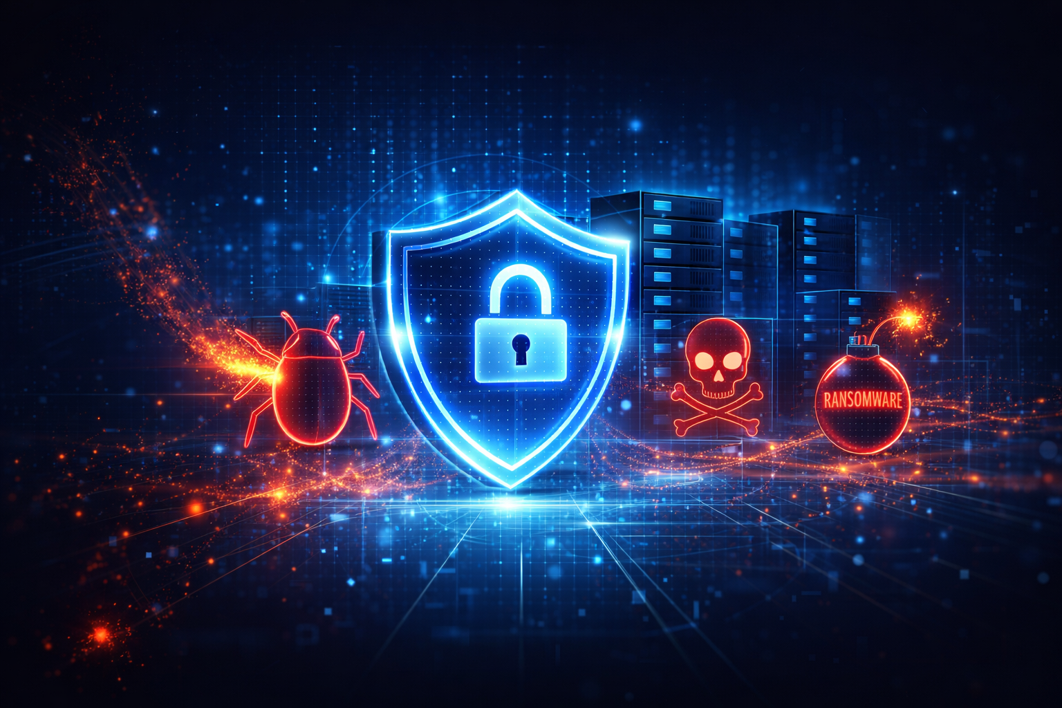 backup-and-disaster-recovery-5 backup and disaster recovery 5