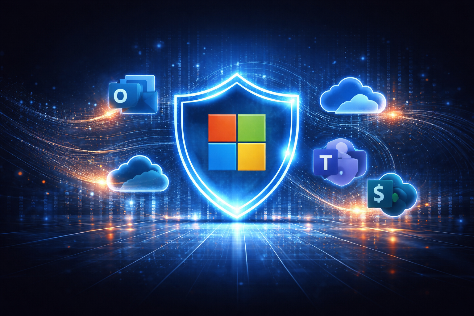 backup-and-disaster-recovery-6 backup and disaster recovery 6