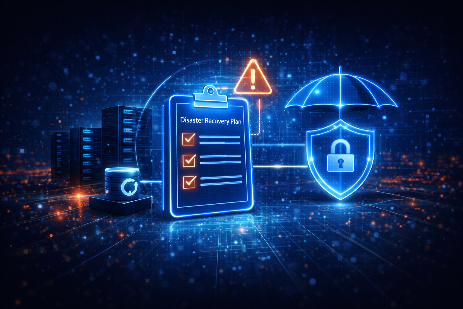 backup-and-disaster-recovery-7 backup and disaster recovery 7