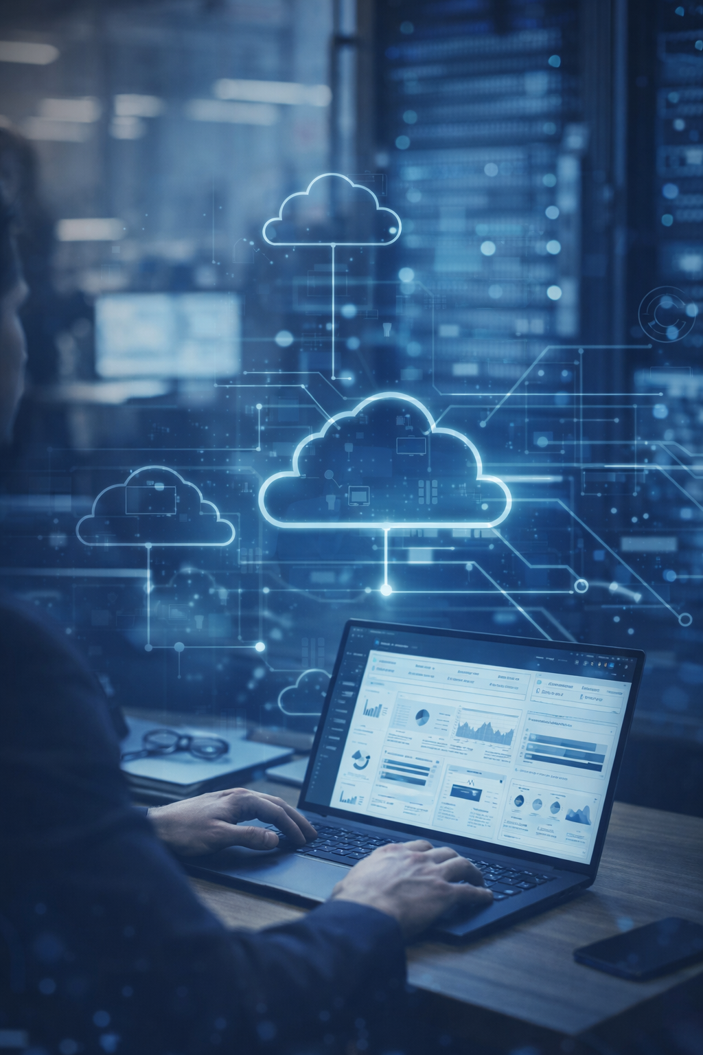 cloud-solutions-1 cloud solutions 1