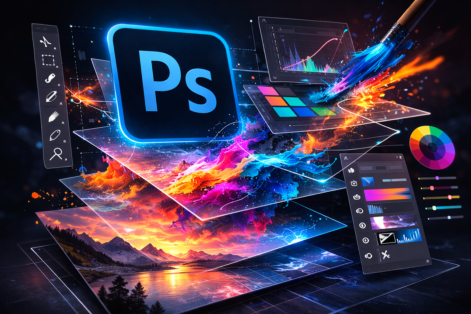 education-adobe-1 education adobe 1