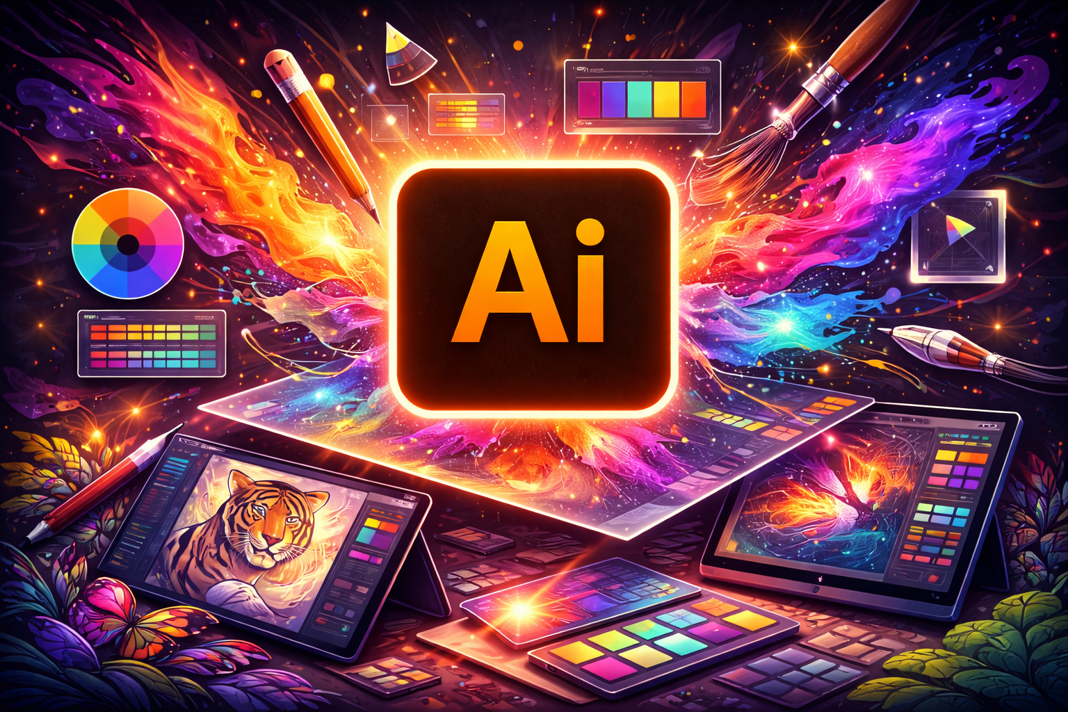 education-adobe-2 education adobe 2