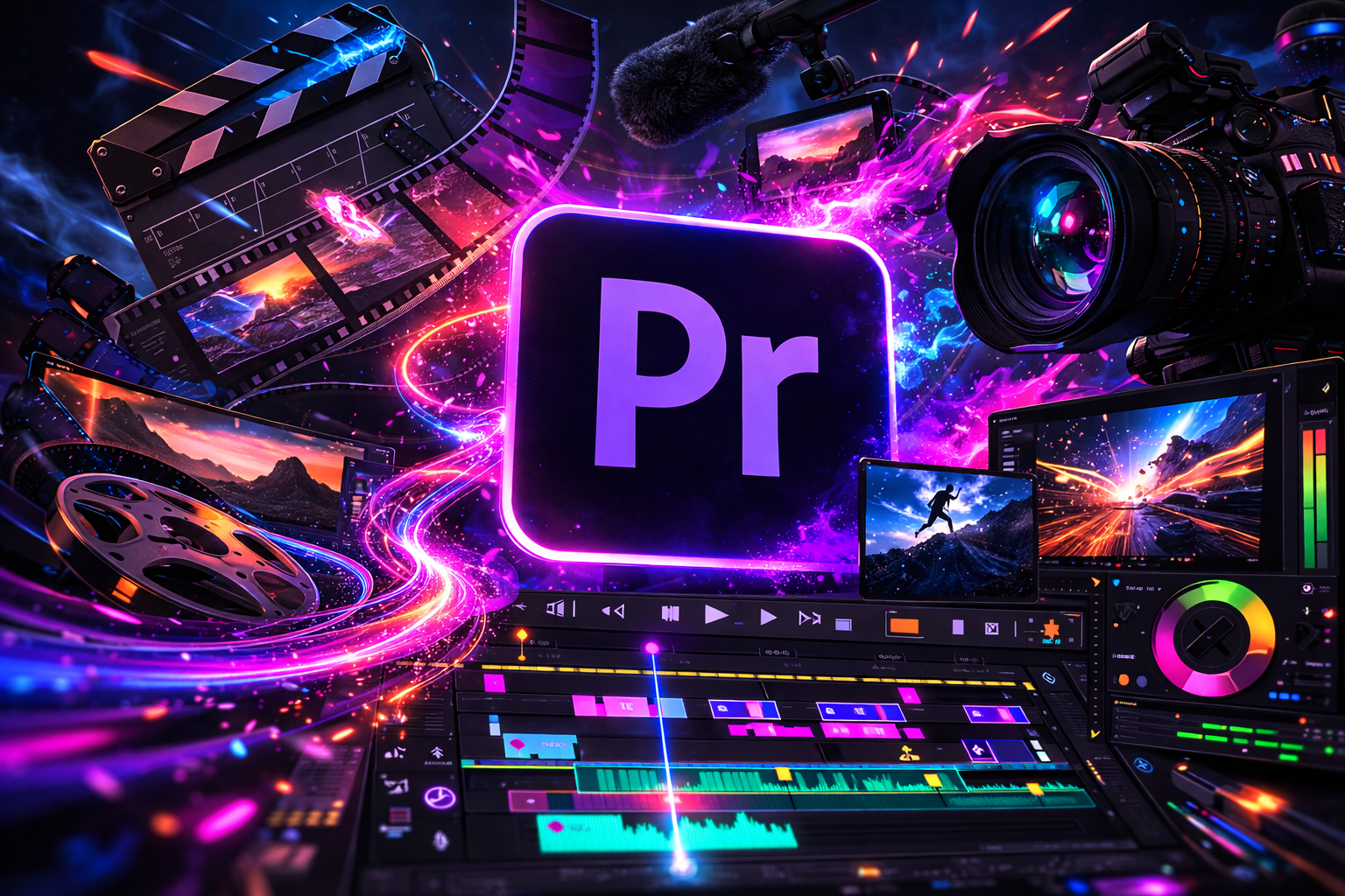 education-adobe-3 education adobe 3