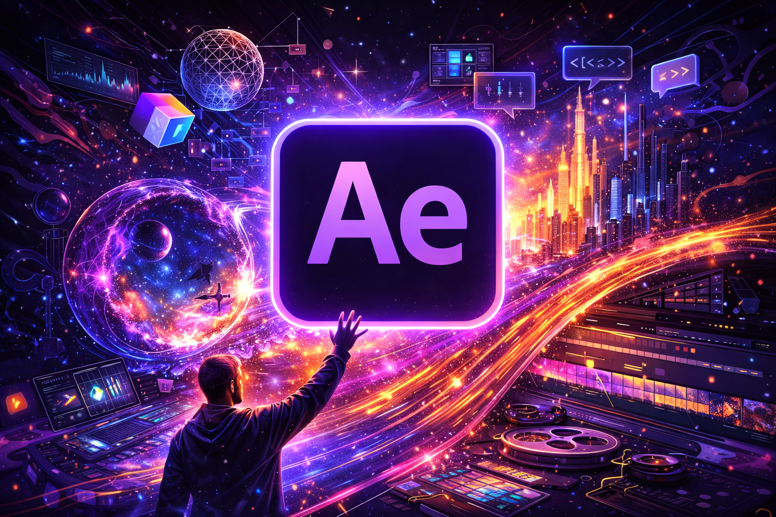 education-adobe-4 education adobe 4
