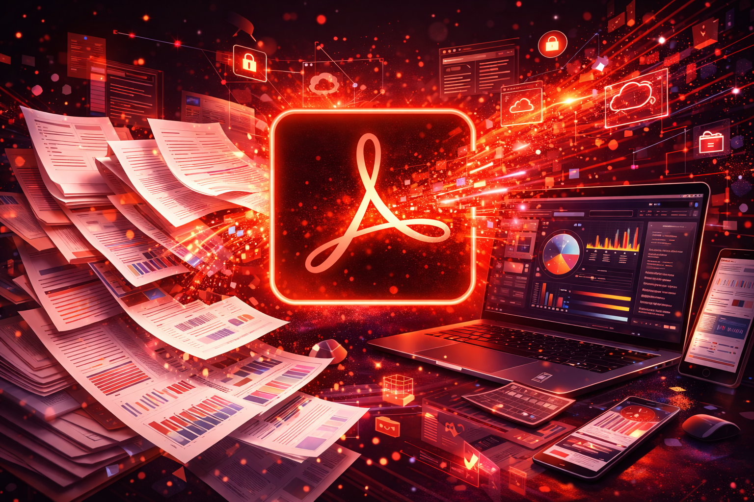 education-adobe-5 education adobe 5
