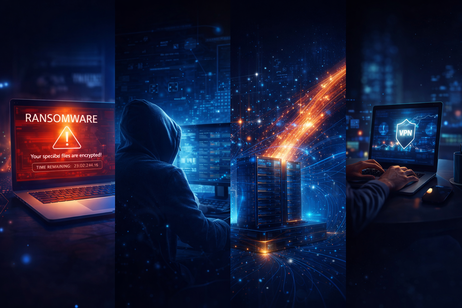 firewall-threat-monitoring-4 firewall threat monitoring 4