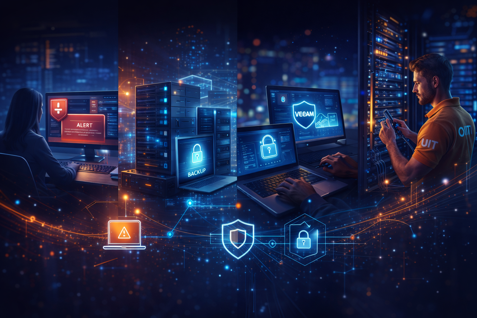 firewall-threat-monitoring-6 firewall threat monitoring 6