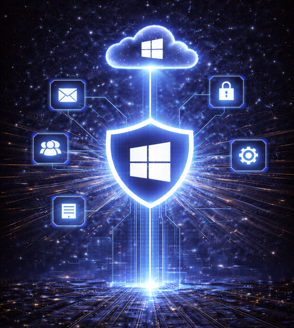 microsoft-365-management-1 microsoft 365 management 1