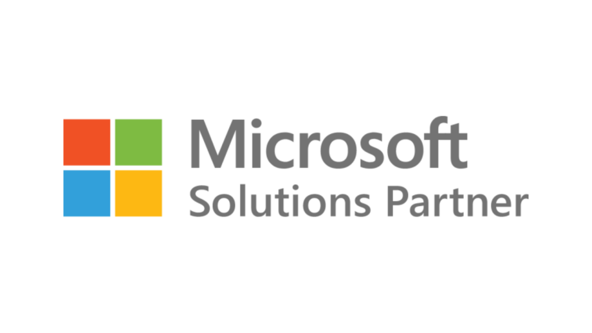 microsoft-solutions-partner microsoft solutions partner