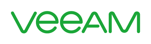 veaam-logo veaam logo