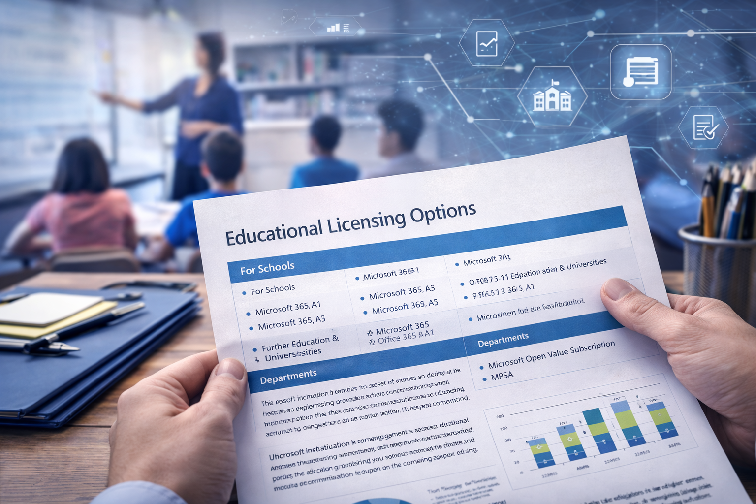education-microsoft-3 education microsoft 3